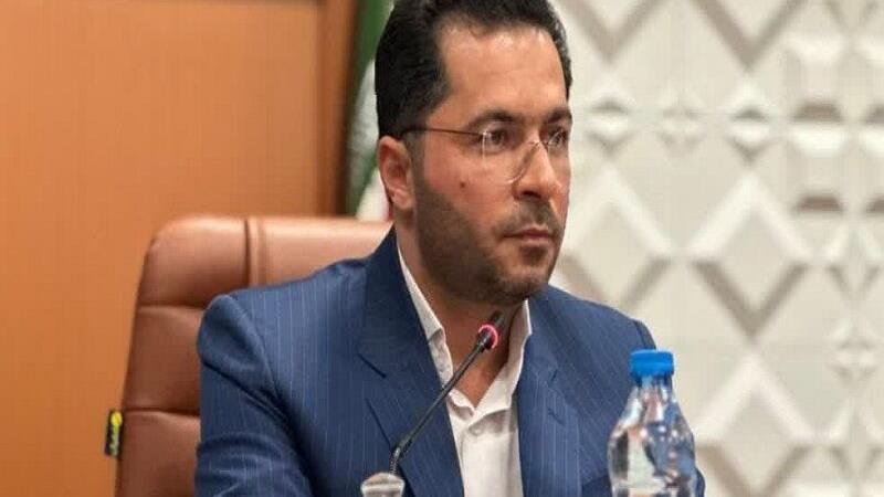 پروژههای نیمهتمام بشرویه در انتظار بودجه و توجه ویژه دولت است