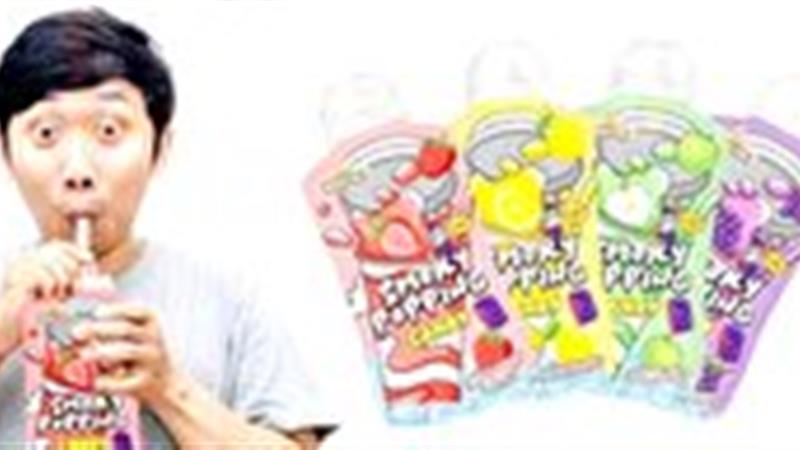 خطر آلودگیهای میکروبی و شیمیایی در مصرفکنندگان آبمیوههای دودزا