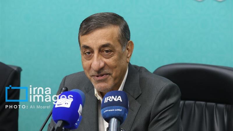 قائمپناه: دولت پزشکیان به وعده «ایران برای همه ایرانیان» پایبند است