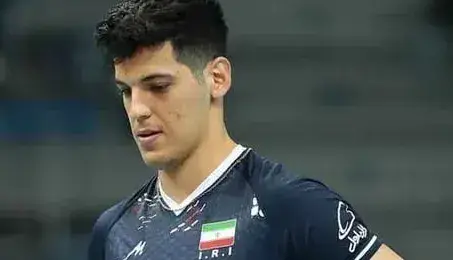 باشگاه کویتی هم عزادار صابر کاظمی شد