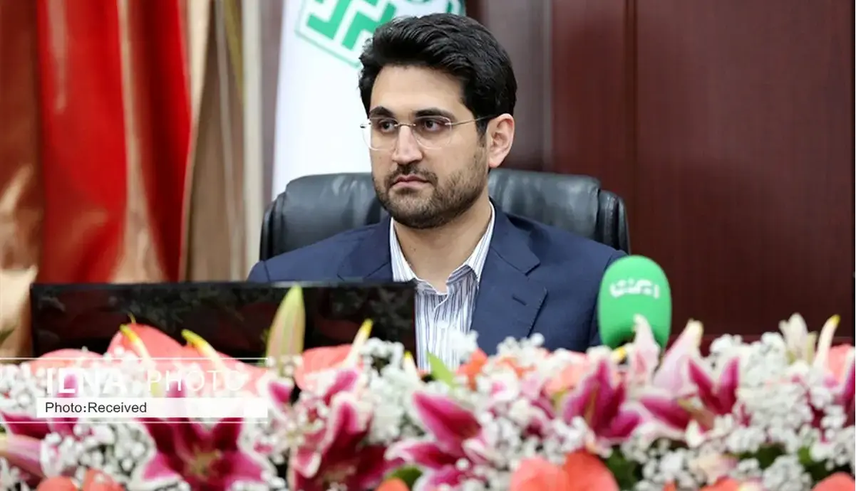 تمامی اصناف تا پایان سال مشمول مالیات بر ارزش افزوده میشوند