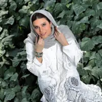 چند نمای کاملا خاص از سحر دولتشاهی در تئاتر شهر