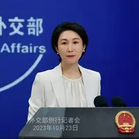 چین: در موقعیتی نیستیم که به مذاکرات زرادخانه هستهای بپیوندیم