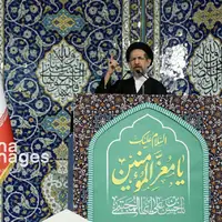 ابوترابیفرد: دست اندازی بانکها به منابع بانک مرکزی متوقف شود