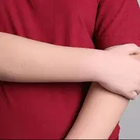 وضعیتی که سلامت کودکان را تهدید میکند حتی بهقیمت جان