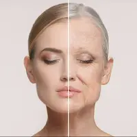 کارهای جدیدی که برای زیبایی پوست و کاهش پیری پوست انجام میشوند