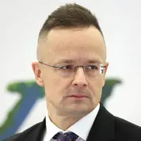 مجارستان: مقدمات دیدار پوتین و ترامپ ممکن است ماهها طول بکشد