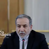 کنایه عراقچی به اظهارات نخست‌وزیر رژیم اسرائیل