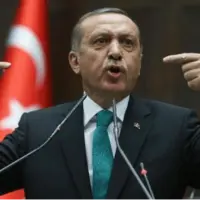 شکایت اردوغان از رهبر اپوزیسیون ترکیه به دلیل «اهانت»