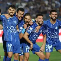 اعتراض استقلال به استراحت بیشتر پرسپولیس
