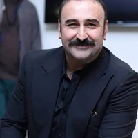 حرفهای صادقانه مهران احمدی درباره پژمان جمشیدی