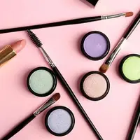 فهرست برخی محصولات غیرمجاز آرایشی منتشر شد