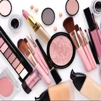 سازمان غذا و دارو اطلاعیه داد/ اسامی محصولات غیرمجاز