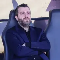 تیم محبوب شمال پول برای سفر هم ندارد!