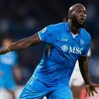 شمارش معکوس برای بازگشت لوکاکو به میادین