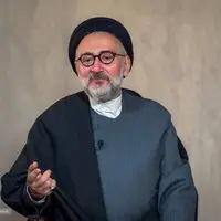 ابطحی: حمله به سیاستمداران ایرانی به‌خاطر روسیه یادآور ماجرای «کاپیتولاسیون» است