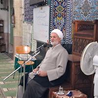 نماینده مجلس: قوی شدن بهترین راه مقابله با زیادهخواهی استکبار است