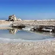 نقش خشک‌شدن دریاچه ارومیه در ناپدیدشدن ابرها