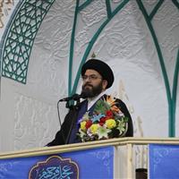امام جمعه زنجان: اصلاح الگوی مصرف از مصادیق مهم امر به معروف است
