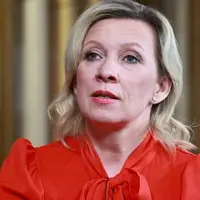 روسیه: اگر آمریکا سلاح اتمی آزمایش کند، تلافی میکنیم