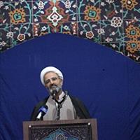 تقویت قدرت ملی و تداوم روحیه استکبارستیزی ملت ایران