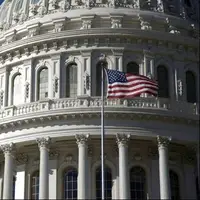 سنای آمریکا قطعنامه جلوگیری از مداخله نظامی علیه ونزوئلا را رد کرد