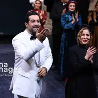 نمایش «کازابلانکا» ؛ برای نخستین بار در ایران