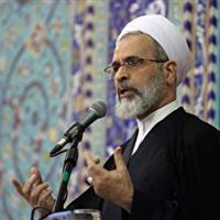 استفاده صحیح ازفناوریهای نوین، میتوانند موتور محرک اقتصاد کشور باشد