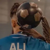 شانس کم یک بازیکن تیم ملی فوتبال ایران برای حضور در جام جهانی ۲۰۲۶