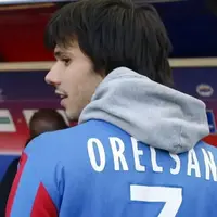 درگیری امباپه با رپر معروف فرانسوی!