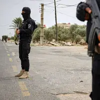 سازمان ملل: ربوده شدن مردم سوریه ادامه دارد