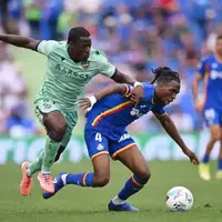 بارسلونا باید برای ستاره لالیگا تا تابستان صبر کند