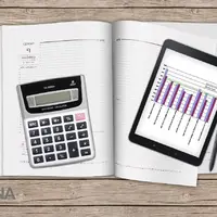 معاون استاندار مازندران: قوانین بیمه و مالیات باید در خدمت تولید باشد