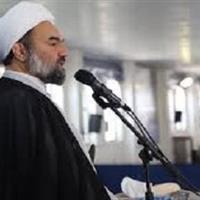 دشمن در پی فروپاشی درونی جامعه اسلامی است