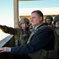 خشم مقامات نظامی اسرائیل از وزیر جنگ: «او بچگانه رفتار میکند»