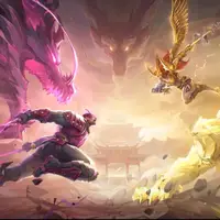 تبلیغ جدید بازی Marvel Rivals تصاویری از شخصیتهای روگ و گمبیت را فاش کرد