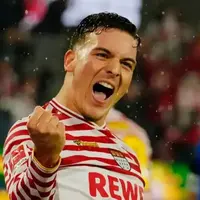 انتقاد از ناگلزمان به دلیل دعوت از بازیکن لبنانی!