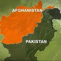 دور جدید درگیری در مرز افغانستان با پاکستان شماری کشته برجای گذاشت