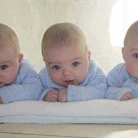 افزایش ۴۰ درصدی مستمری فرزندان چندقلو