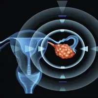 تمرینات هوازی، یاریگر بدن زنان در برابر «سندرم تخمدان پلیکیستیک»