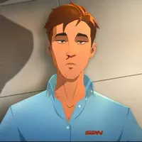 بازی Dispatch شاید برای کنسولهای نینتندو سوییچ ۲ و ایکس باکس منتشر شود