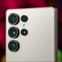 مشخصات دوربین گلکسی S26 اولترا لو رفت؛ قدرتمند، مثل همیشه