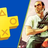 بازی GTA 5 بهزودی در دسترس کاربران پلی استیشن پلاس قرار خواهد گرفت