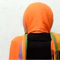 کلاهبرداری هزار میلیاردی از 1200 نفر در قالب صندوق خانگی