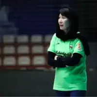 بعد از دو باخت متوالی- ایران شانس مدال دارد!