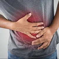 گام تازه در استفاده از ترکیبات طبیعی برای درمان التهاب روده