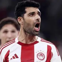 مروری بر عملکرد لژیونرهای ایرانی در هفتهای که گذشت