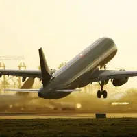  رژ لب و آینه  باعث انقلابی در هوانوردی نظامی شدند!