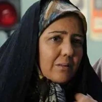 بازیگر زن تلویزیون درگذشت