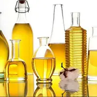 هرگز از روغن گیران سنتی خرید نکنید!